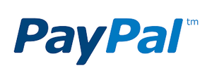 Payment method 2