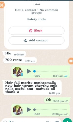bpah5813