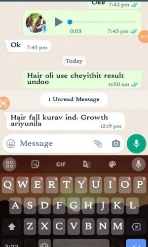 otpq4615